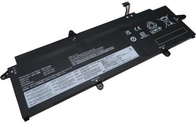 Vistaport Notebook Batteries für Lenovo