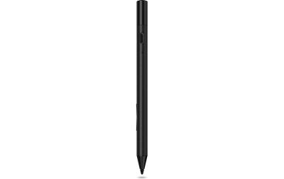 Acer Stift Active Stylus ASA510
