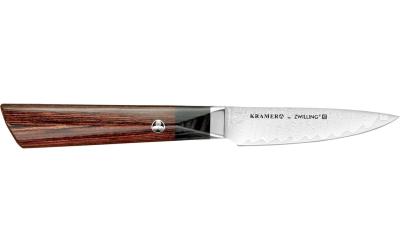 Zwilling Kramer Meiji Spick & Garniermesser
