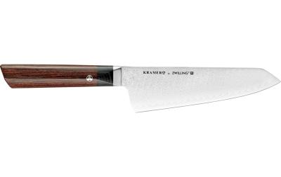 Zwilling Kramer Meiji Santoku