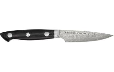 Zwilling Kramer Euro Spick & Garniermesser