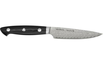 Zwilling Kramer Euro Universalmesser