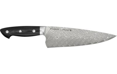 Zwilling Kramer Euro Kochmesser
