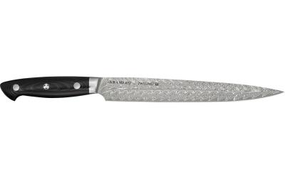 Zwilling Kramer Euro Fleischmesser