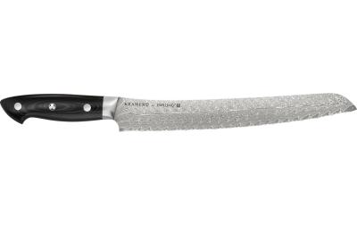 Zwilling Kramer Euro Brotmesser