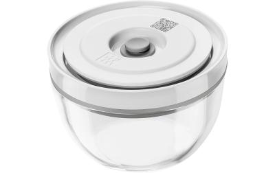Zwilling Fresh & Save Bowls Vakuumschüssel