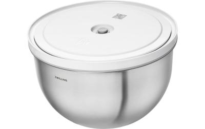 Zwilling Fresh & Save Bowls Vakuumschüssel