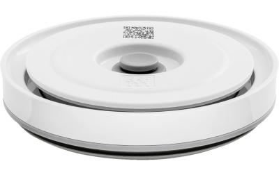 Zwilling Fresh & Save Bowls Vakuumdeckel