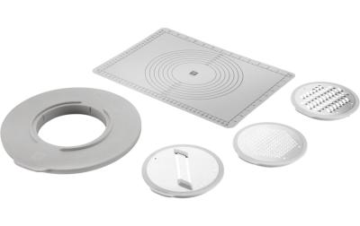 Zwilling Fresh & Save Bowls Zubehör Set