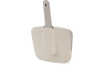 Joseph Joseph CleanTech Kehrschaufel