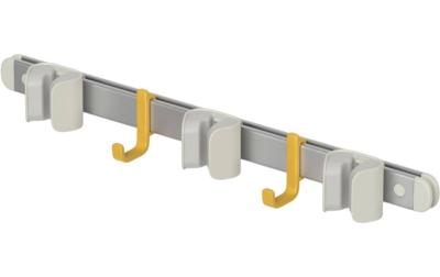 Joseph Joseph CleanTech Halterung