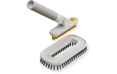 Joseph Joseph CleanTech Fliesenschrubber
