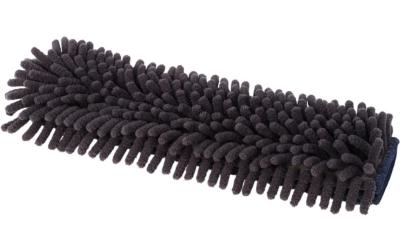 Joseph Joseph CleanTech Ersatzpad