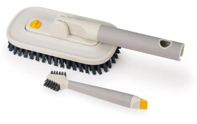Joseph Joseph CleanTech Reinigungsset