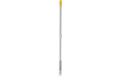 Joseph Joseph CleanTech Teleskoparm