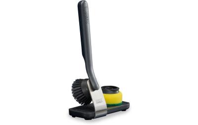 Joseph Joseph SinkTech Spülbürste