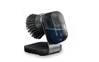 Joseph Joseph SinkTech Seifenspender