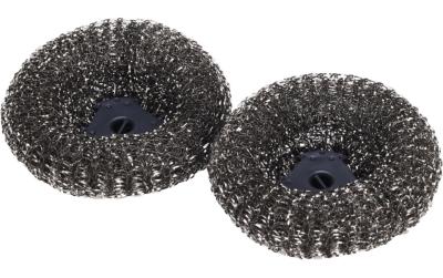 Joseph Joseph SinkTech Ersatzkopf