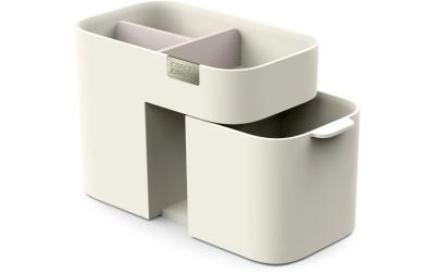 Joseph Joseph Viva Kosmetik-Organizer