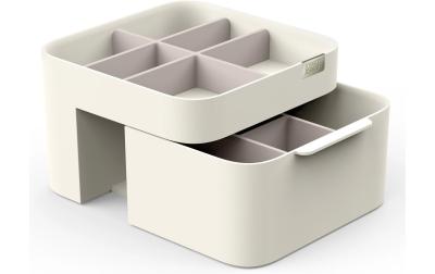 Joseph Joseph Viva Kosmetischer Organizer