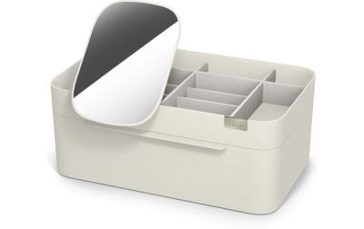 Joseph Joseph Viva kosmetischer Organizer