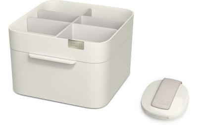 Joseph Joseph Viva Vergrösserungsspiegelt