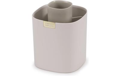 Joseph Joseph Viva Makeup Brush