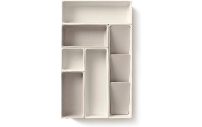 Joseph Joseph Viva Makeup Organizer Set