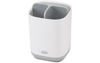 Joseph Joseph EasyStore Zahnbürstenhalter