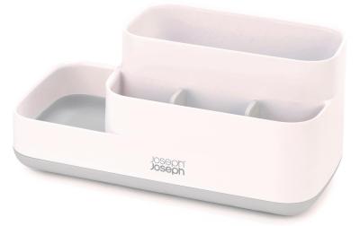 Joseph Joseph EasyStore Badezimmer