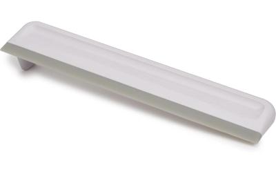 Joseph Joseph EasyStore Duschwischer