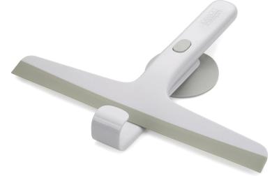 Joseph Joseph EasyStore Abzieher