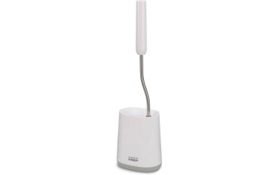 Joseph Joseph FlexLite WC-Bürste
