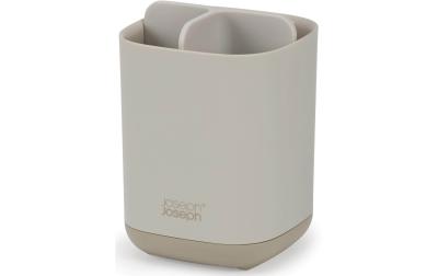 Joseph Joseph EasyStore Zahnbürstenhalter