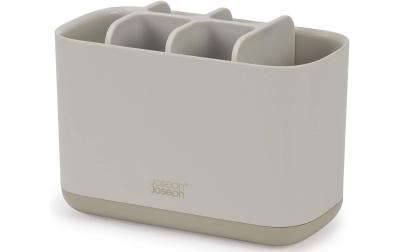 EasyStore Zahnbürstenhalter Joseph Joseph