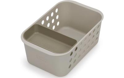 Joseph Joseph EasyStore Aufbewahrungskorb
