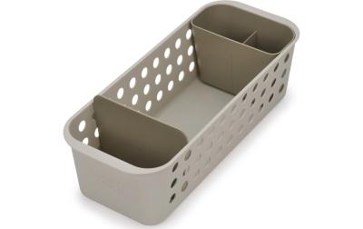 Joseph Joseph EasyStore Aufbewahrungskorb