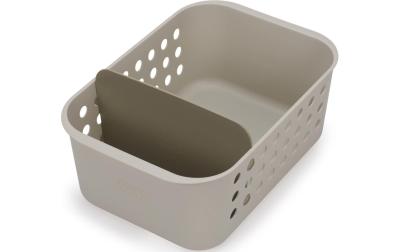 Joseph Joseph EasyStore Aufbewahrungskorb