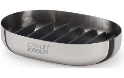 Joseph Joseph EasyStore Luxe Seifenschale