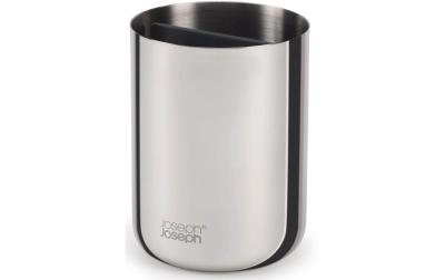 Joseph Joseph EasyStore Luxe Zahnbürsten-