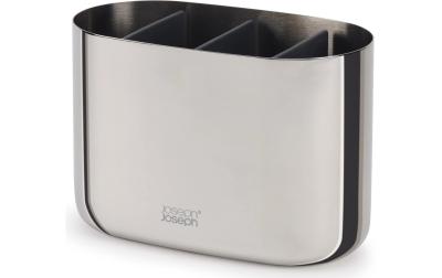 Joseph Joseph EasyStore Luxe Zahnbürsten-