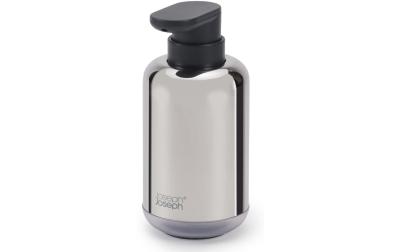 Joseph Joseph EasyStore Luxe Seifenspender