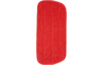 OXO Good Grips Ersatzwischbezug