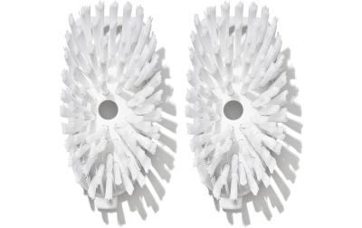 OXO Good Grips 2er Set Ersatzbürste