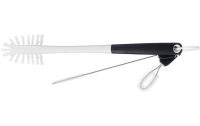 OXO Good Grips Reinigungsset
