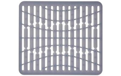 OXO Good Grips Spülbeckenmatte klein