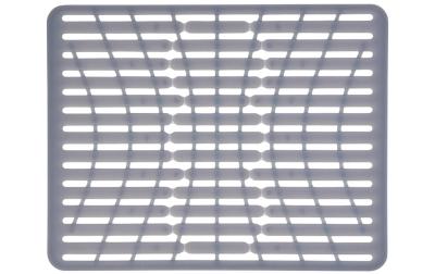 OXO Good Grips Spülbeckenmatte gross