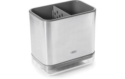 OXO Good Grips Spülbeckenorganizer