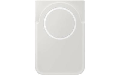 Samsung Powerbank Wireless 5000mAh
