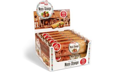 Bischofberger Nuss-Stange Box